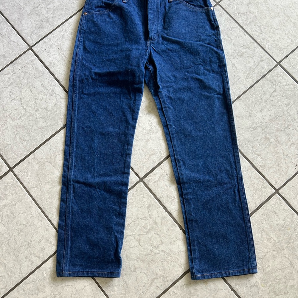Women’s Wrangler Jeans